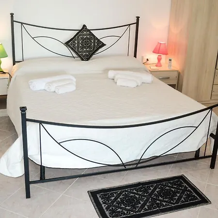 Il Sogno Di Una Stella Farm stay