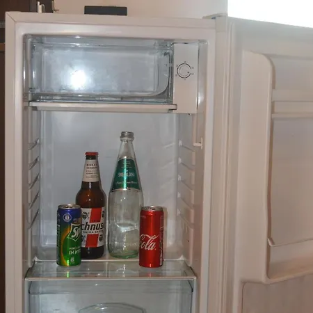 Çiftlik konaklama Il Sogno Di Stella