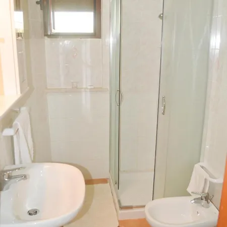 Farm stay Il Sogno Di Una Stella *