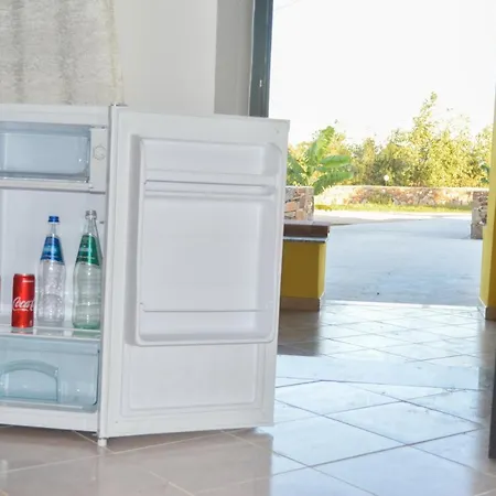 Фермерский дом Il Sogno Di Stella *