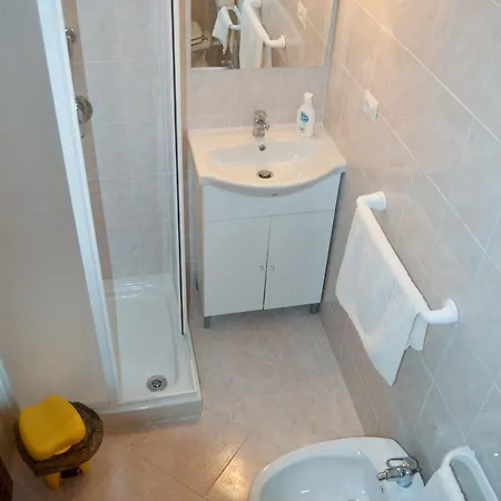 Фермерский дом Il Sogno Di Stella