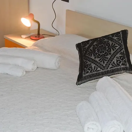 Il Sogno Di Stella Feriegård *